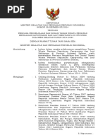 Download 59 Kepmen Kp 2014 Rencana zonasi TWP Kapoposang by ikka_ji2031 SN354865310 doc pdf