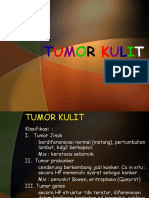 Tumor Kulit