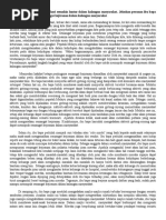Download Semangat Kejiranan Semakin Hari Semakin Luntur Dalam Kalangan Masyarakat by Boon Hooi SN354865740 doc pdf