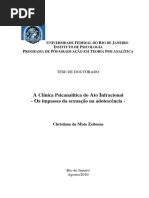 os impasses da sexuação na adolescencia.pdf