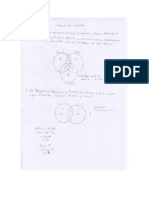 Investigacion Formativa