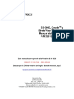 Manual-GeodeNZ-ES3000ESPANOLRevK4.pdf