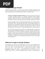 Download Foreign Exchange Market in Bangladesh by Yeasir Malik SN35486756 doc pdf