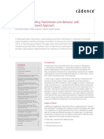 Transmission Line WP Final 0416