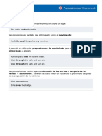 11- Preposiciones de movimiento - Inglés A12.pdf