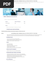 Basic Aircraft Maintenance Training - Aircraft Maintenance Practices Course - EASA Part-66 - EASA PART-147 _ FL Technics Training