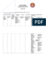 12.2-DS-ketorolac