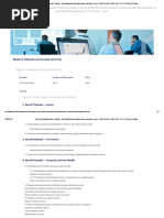 Basic Aircraft Maintenance Training - Aircraft Materials and Maintenance Hardware Course - EASA Part-66 - EASA PART-147 _ FL Technics Training