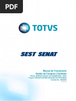 Manual Compras Unidades Versao2