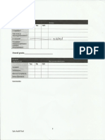 7 2017 Chart Audit Tool PG 2 PDF