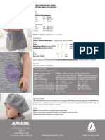 Patons_BeehiveBabySportweb6_cr_dress.en_US.pdf