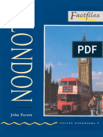 John Escott Londonoxford Bookworms 1 100119113824 Phpapp02 PDF