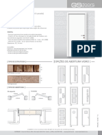 Ficha Tecnica Basic 1plk