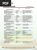 Acrílico Vazado (1)