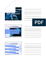 Muerte Microbiana PDF