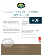 CR 650 PDF