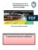 3 METAS INTERNACIONALES SEGURIDAD DEL PACIENTE.pdf