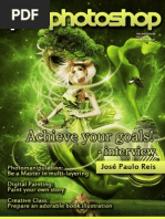 Download Psd Photoshop Issue 07 - August 2010 by ashishsinghb SN35487279 doc pdf