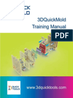 3DQMTrainingManual.pdf