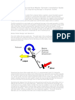 pedalsetup-dualmaster-guide.pdf