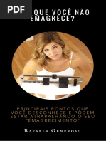 Por-que-Você-Não-Emagrece.pdf