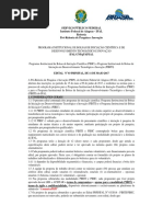 edital ifal_cnpq_fapeal_2017_2018.pdf