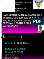 hari-keputeraan-kabawah-duli-yang-maha-mulia-paduka (1).pptx