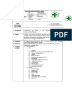 1 - 7.2.1.3 SPO Lay. Antenatal Care Pada Ibu Hamil