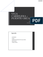 M II - Practica PG 1