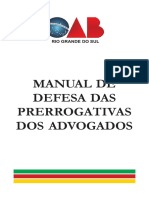 manual de defesa das prerrogativas oab-rs.pdf