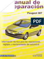 Manual_de_reparacion_Peugeot_307.pdf