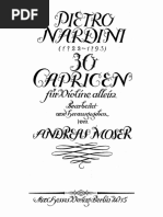 IMSLP32150-PMLP73145-Nardini_30_Caprices_for_Violin.pdf