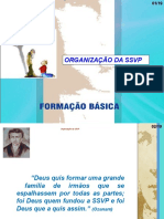 ORGANIZAÇÃO_DA_SSVP.ppt