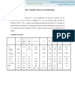 pdf01md03.pdf