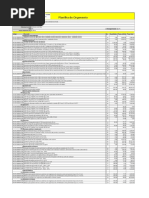 planilha-orçamento  FEIRA PUBLICA.xlsx