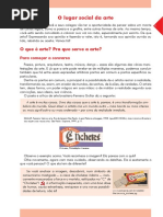 PORTUGUÊS ENSINO MÉDIO.pdf