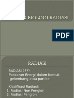 2530 - Efek Biologi Radiasi Rev