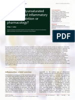 Calder-2013-British Journal of Clinical Pharmacology