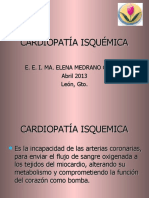 _CARDIOPATÍA