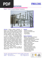 Compact Substation.pdf