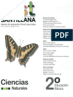 CIENCIAS