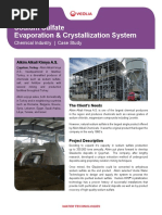 28696,Alkim_CS_11-11