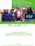 Guiasistemasfinal PDF