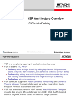 VSP Architecture Overview V2 2.pptx
