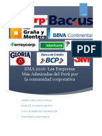 Las Empresas Más Admiradas del Perú por la comunidad corporativa.docx
