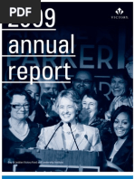 Download 2009 Annual Report - Gay  Lesbian Victory Fund and Leadership Institute by Victory Fund SN35487858 doc pdf