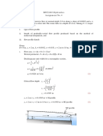 Assignment No. 4 PDF