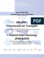 Air OPS CAT Hard and Soft PDF