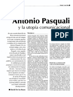 pascuali-utopia comunicacional.pdf
