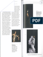 Como Crear Una Fotografia 30 PDF